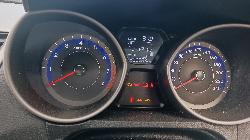 View Auto part Alternator Hyundai Elantra 2014