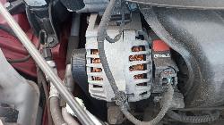 View Auto part Alternator Hyundai Elantra 2014