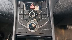 View Auto part Alternator Hyundai Elantra 2014