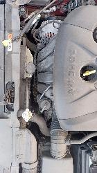 View Auto part Alternator Hyundai Elantra 2014