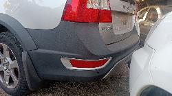 View Auto part Alternator Volvo Xc70 2008