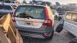 View Auto part Alternator Volvo Xc70 2008