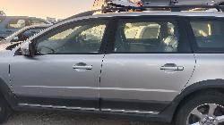 View Auto part Alternator Volvo Xc70 2008