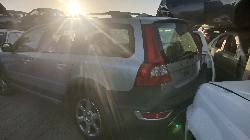 View Auto part Alternator Volvo Xc70 2008