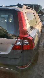 View Auto part Alternator Volvo Xc70 2008