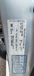 View Auto part Front Seat Kia Rio 2012
