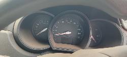 View Auto part Front Seat Kia Rio 2012
