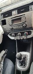 View Auto part Front Seat Kia Rio 2012