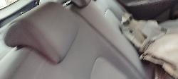 View Auto part Front Seat Kia Rio 2012