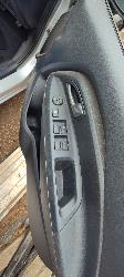 View Auto part Front Seat Kia Rio 2012