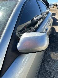 View Auto part A/C Condenser Mazda 6 2003