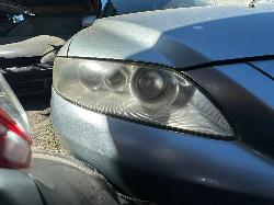 View Auto part A/C Condenser Mazda 6 2003