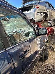 View Auto part Rear Bumper Honda Crv 2000