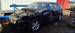 View Auto part Rear Spoiler Mazda 3 2012