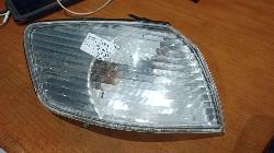 View Auto part Right Headlamp Toyota Camry 2001