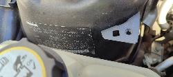 View Auto part Rear Spoiler Mazda 3 2012