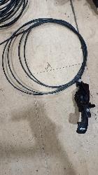 View Auto part Misc Toyota Camry 2006