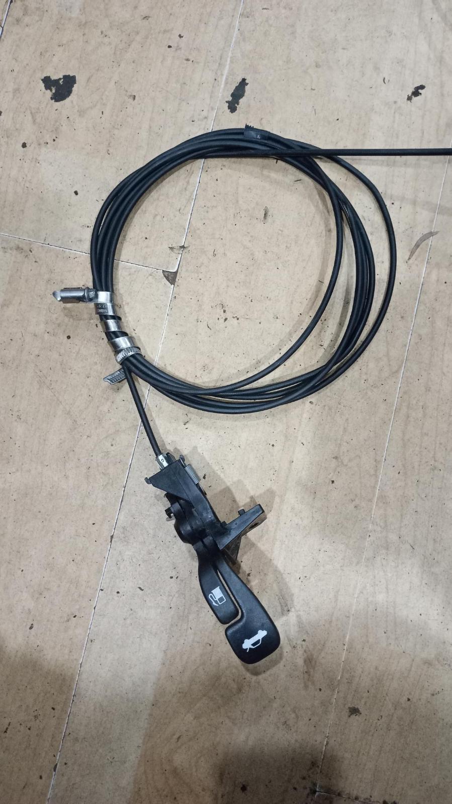 View Auto part Misc Toyota Camry 2007
