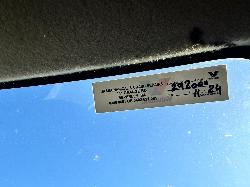 View Auto part Left Guard Suzuki Alto 2010