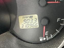 View Auto part Right Rear Door Sliding Mazda 3 2005