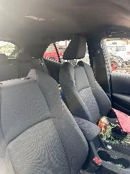 View Auto part Airbag Module/Sensor Toyota Corolla 2019