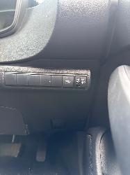 View Auto part Airbag Module/Sensor Toyota Corolla 2019