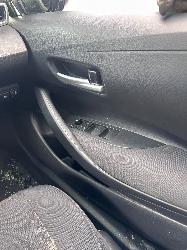View Auto part Airbag Module/Sensor Toyota Corolla 2019