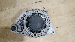 View Auto part Alternator Hyundai I30 2015