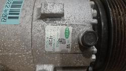 View Auto part A/C Compressor Hyundai I30 2015