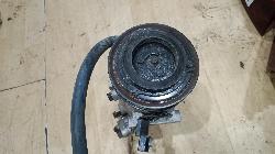 View Auto part A/C Compressor Hyundai I30 2015
