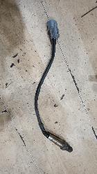 View Auto part Oxygen Sensor Hyundai I30 2015