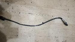 View Auto part Oxygen Sensor Hyundai I30 2015
