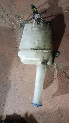 View Auto part Washer Bottle Hyundai Accent 2005