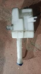 View Auto part Washer Bottle Hyundai Accent 2005