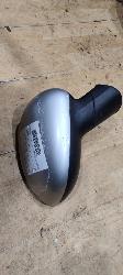 View Auto part Right Door Mirror Kia Rio 2012