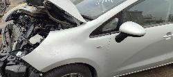View Auto part Left Door Mirror Kia Rio 2012