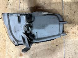 View Auto part Left Indicator/Fog/Side Toyota Camry 1995