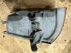 View Auto part Right Indicator/Fog/Side Toyota Camry 1995