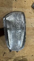 View Auto part Right Indicator/Fog/Side Toyota Camry 1995