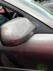 View Auto part Right Door Mirror Mazda 6 2003