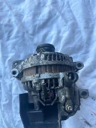 View Auto part Alternator Mazda 6 2003