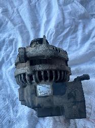 View Auto part Alternator Mazda 6 2003