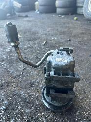 View Auto part A/C Compressor Mazda 6 2003