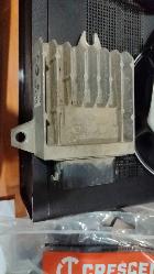 View Auto part Ecu Mazda 3 2012