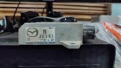 View Auto part Ecu Mazda 3 2012