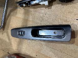 View Auto part Pwr Dr Wind Switch Toyota Camry 2003