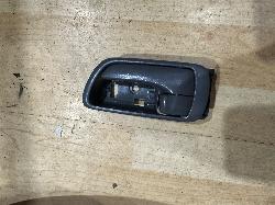 View Auto part Door Handle Toyota Camry 2003