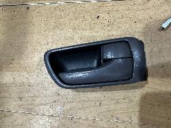 View Auto part Door Handle Toyota Camry 2003