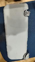 View Auto part Sunvisor Toyota Fortuner 2017
