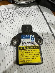 View Auto part Misc Toyota Prado 2012